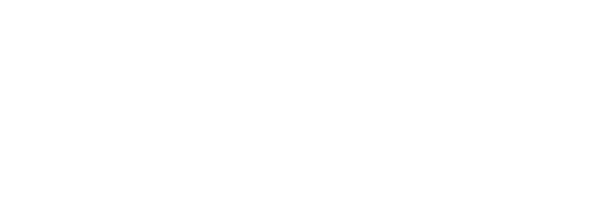 kilimuniform