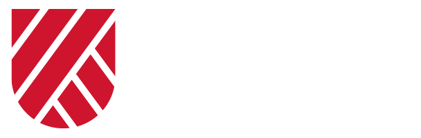 kilimuniform