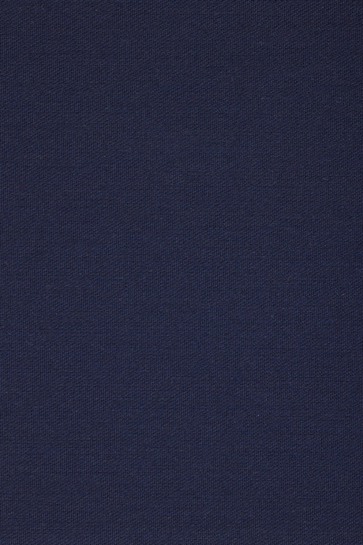 Aramid