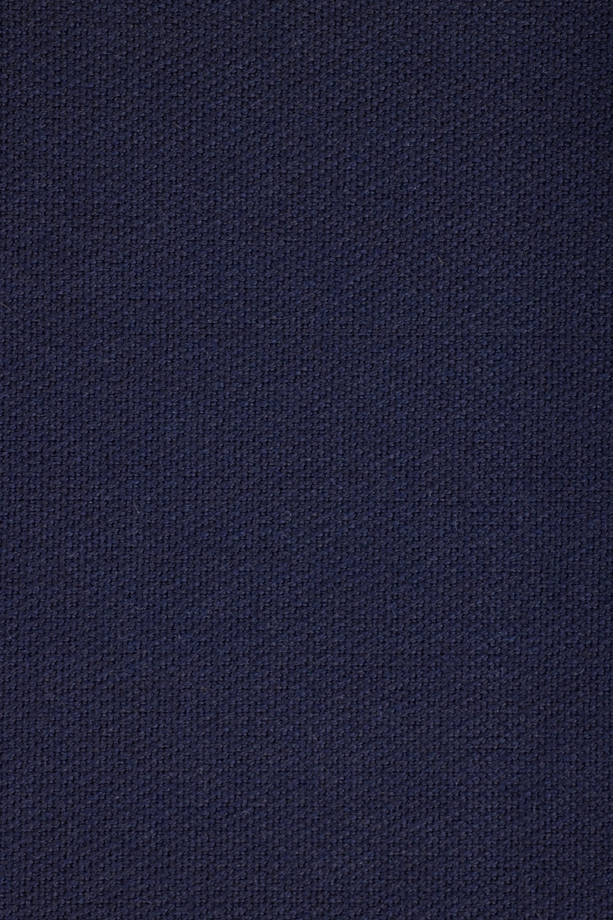 Aramid