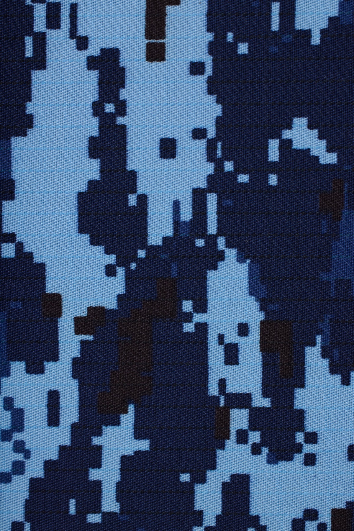 2/2 Left Hand Twill