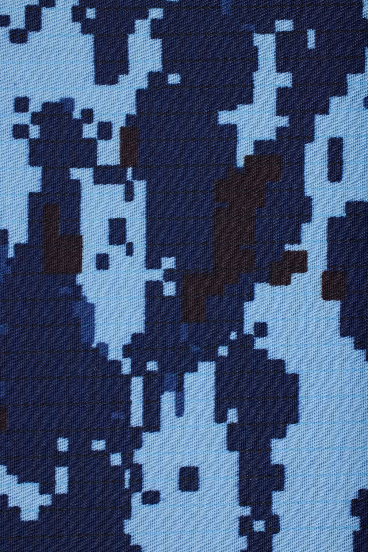 2/2 Left Hand Twill