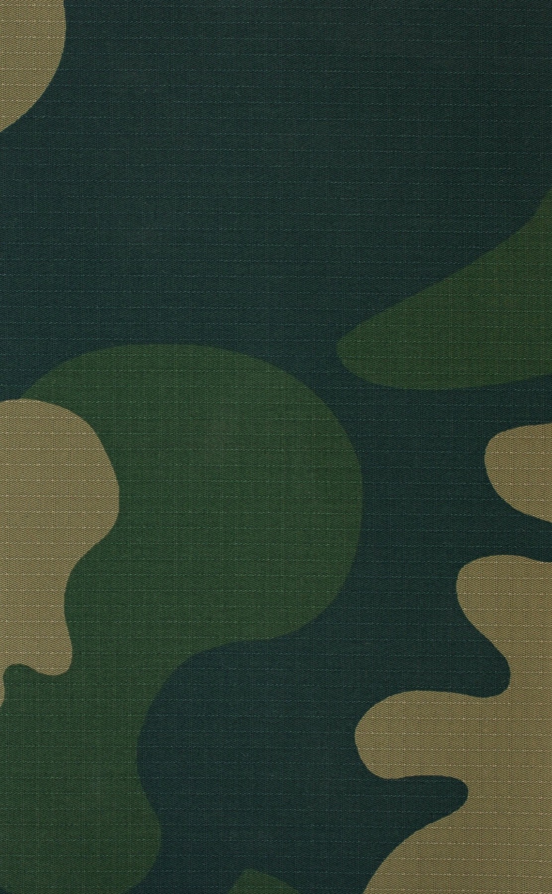 Anti Bacterial Fabric
