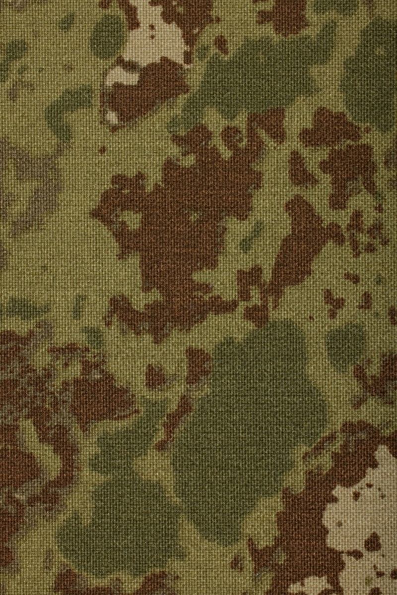 Cordura